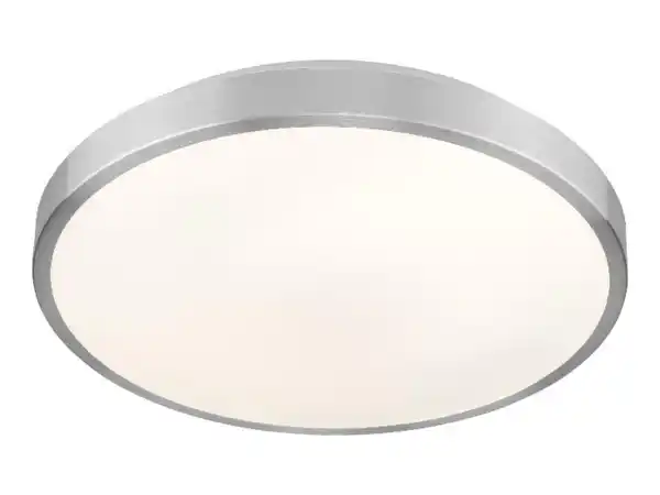 Bild 3 von LIVARNO home LED-Badleuchte, ca. Ø 28 cm