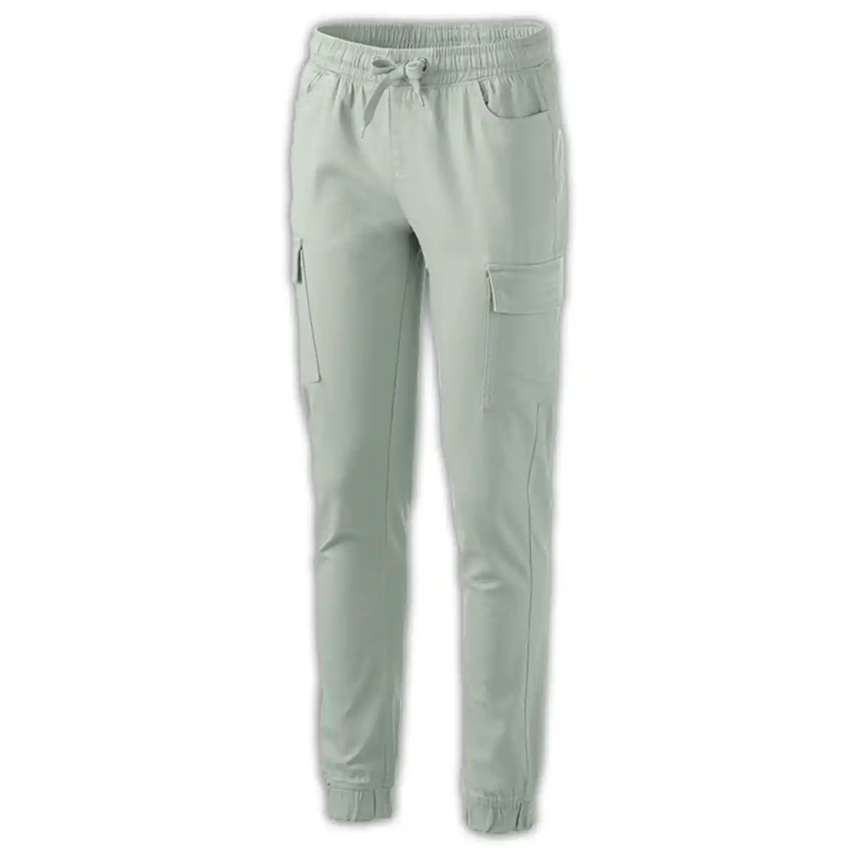 Bild 2 von Ellenor Cargo-Hose