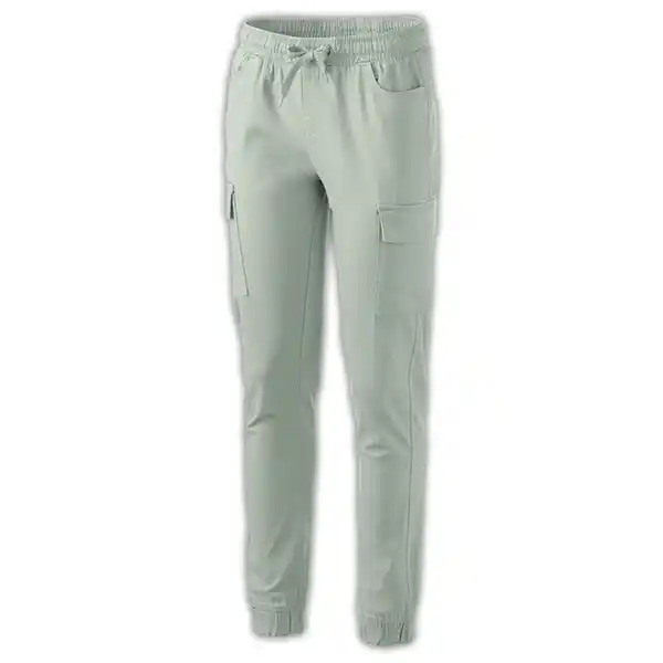 Bild 2 von Ellenor Cargo-Hose