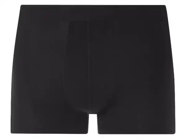 Bild 3 von LIVERGY® Herren Boxer, 3 Stück