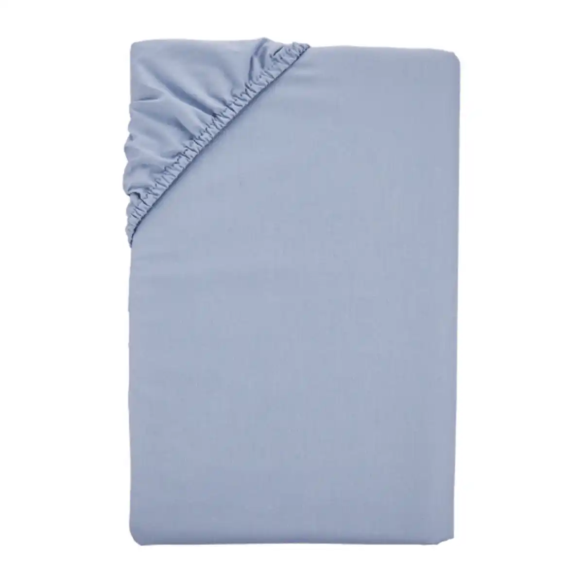 Bild 4 von NOVITESSE Renforcé-Spannbetttuch