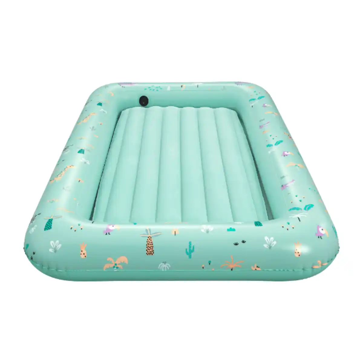 Bild 4 von BESTWAY Aufblasbares Kinder-Reisebett