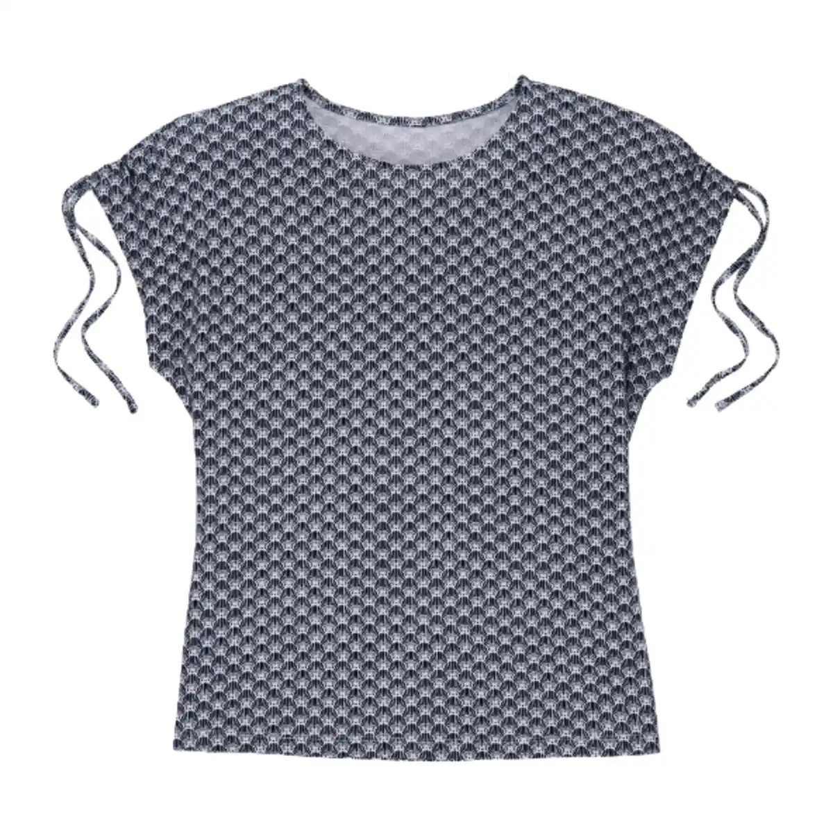 Bild 3 von UP2FASHION T-Shirt