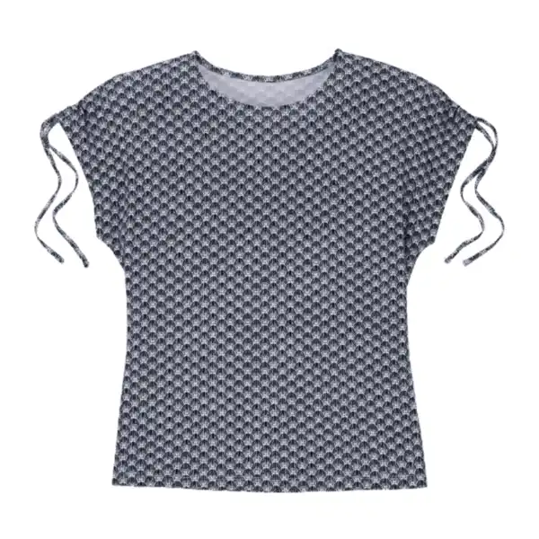 Bild 3 von UP2FASHION T-Shirt