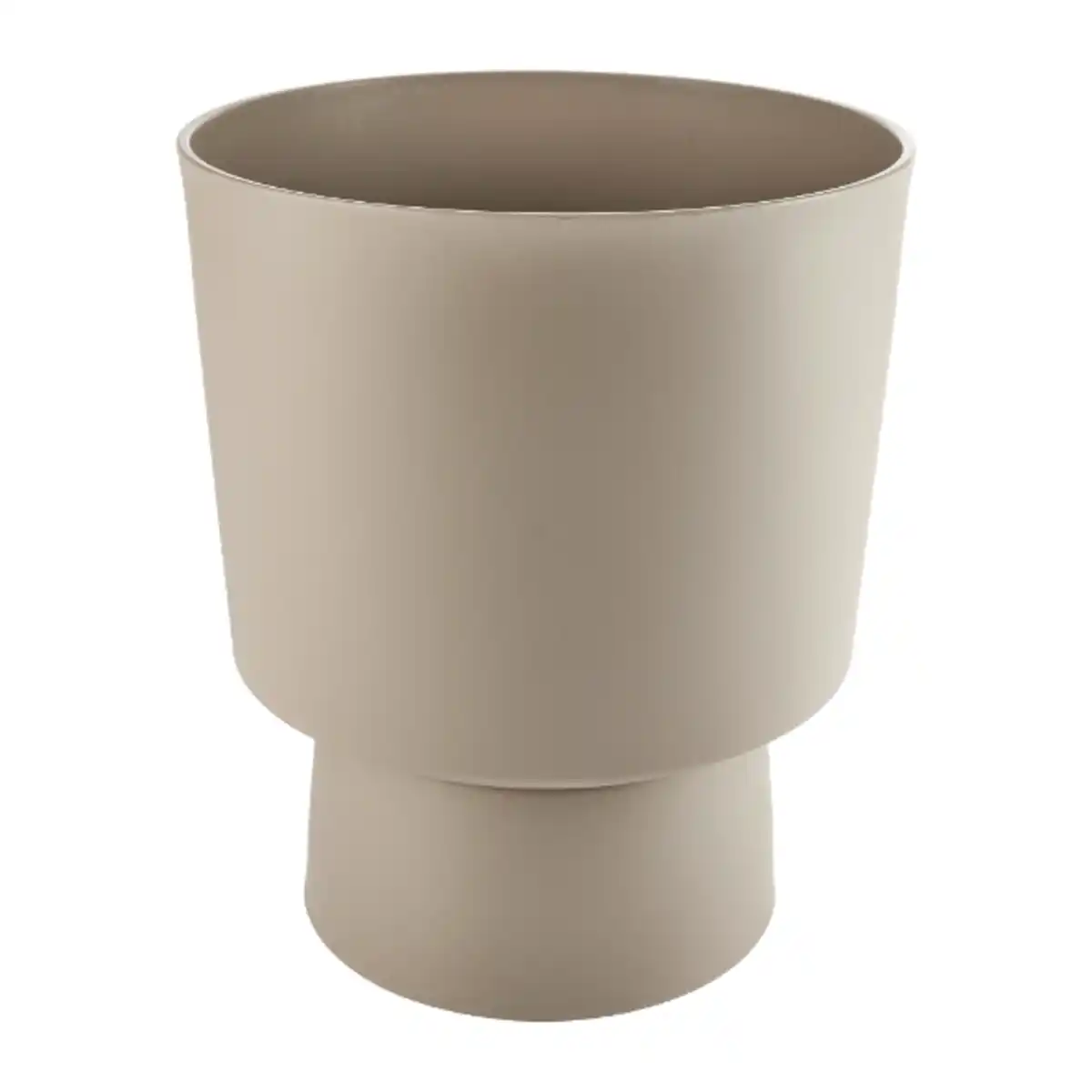 Bild 2 von BELAVI Pflanztopf