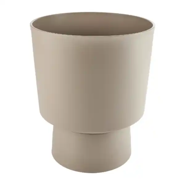 Bild 2 von BELAVI Pflanztopf