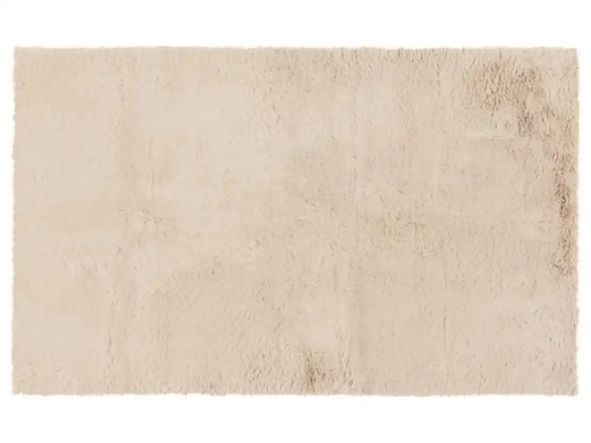 Bild 2 von LIVARNO home Badteppich, 60 x 100 cm