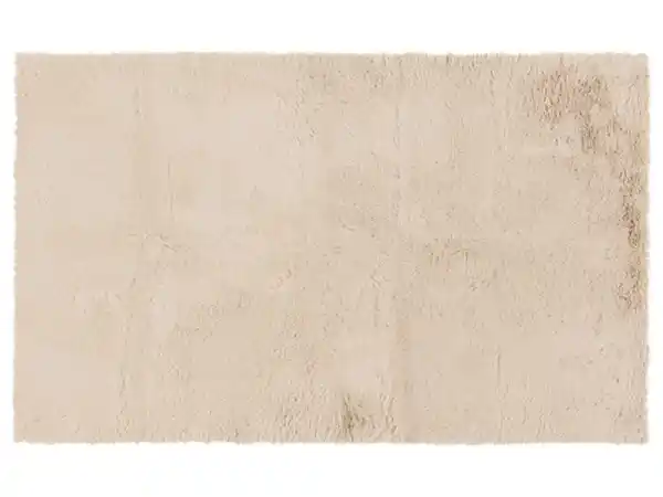 Bild 2 von LIVARNO home Badteppich, 60 x 100 cm