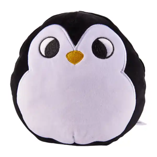 Bild 4 von PLAYLAND Kuscheltier