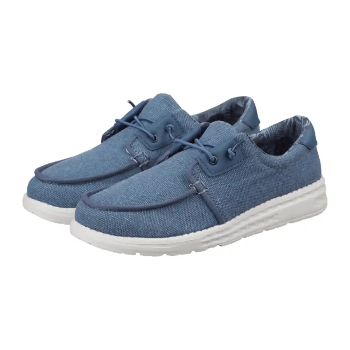 Bild 2 von UP2FASHION Bootsschuhe