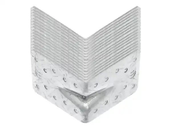 Bild 2 von PARKSIDE® Holzverbinder-Set