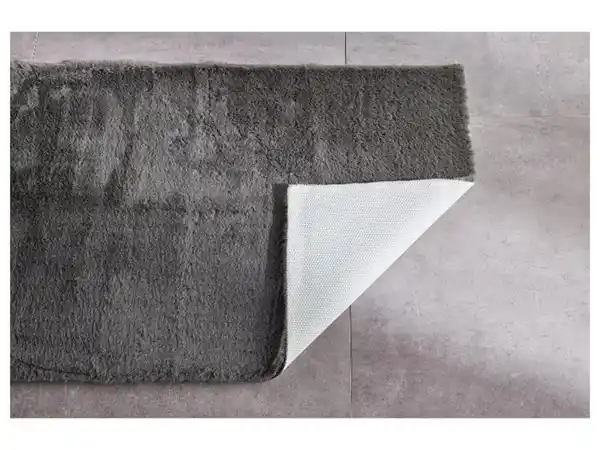 Bild 3 von LIVARNO home Badteppich, 60 x 100 cm