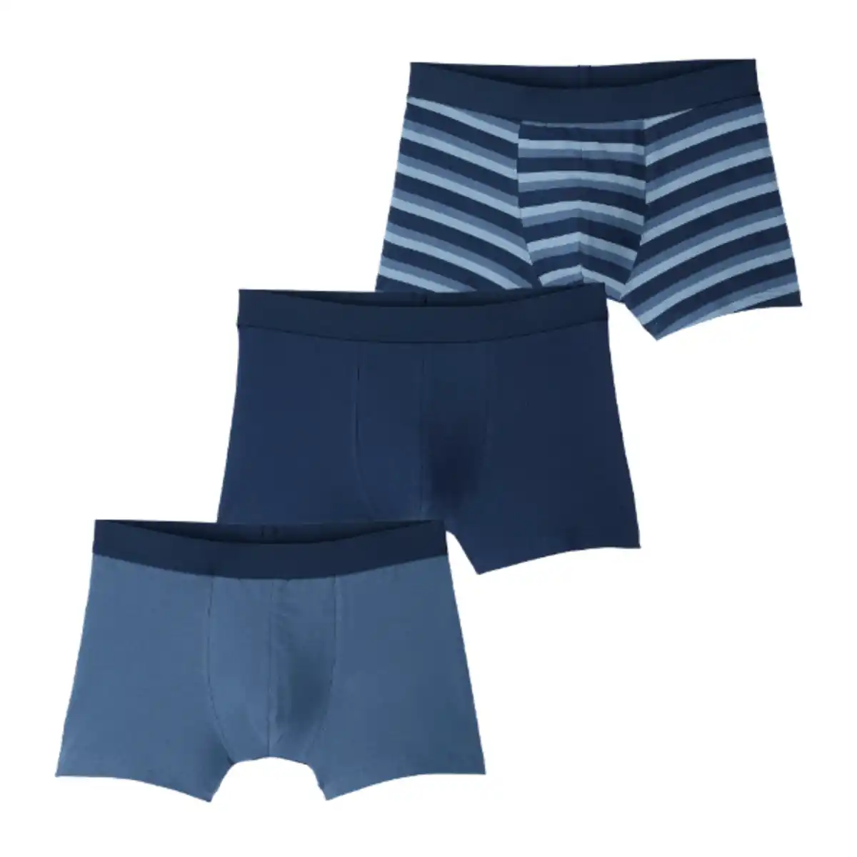 Bild 4 von UP2FASHION Retropants