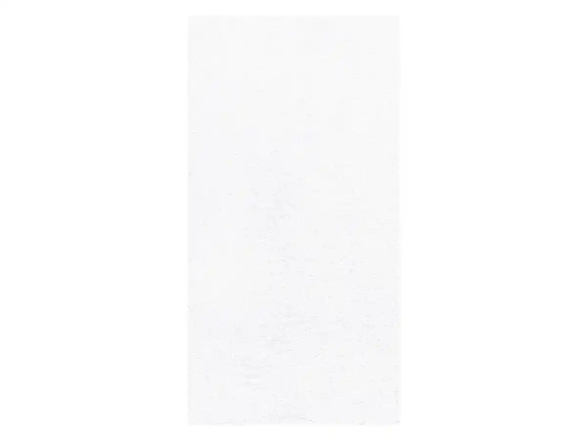 Bild 3 von LIVARNO home Frottier-Set, 6-teilig