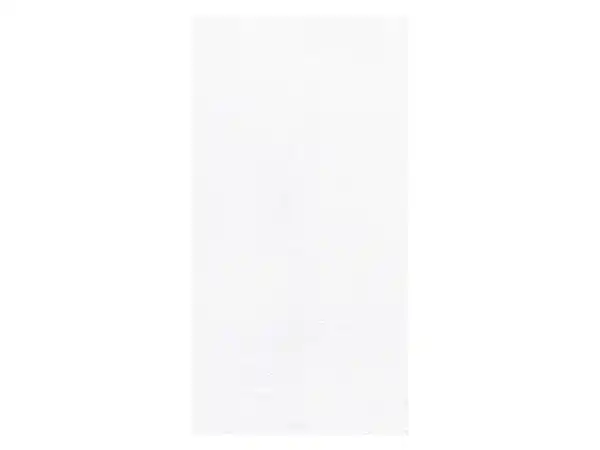 Bild 3 von LIVARNO home Frottier-Set, 6-teilig