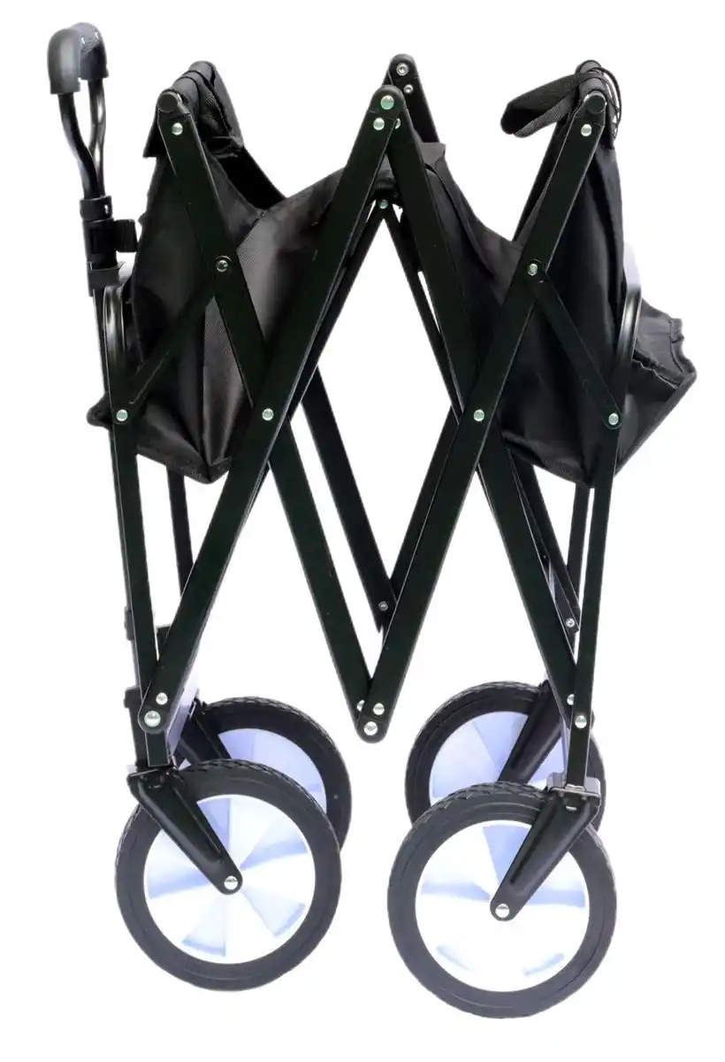 Bild 3 von Transportwagen