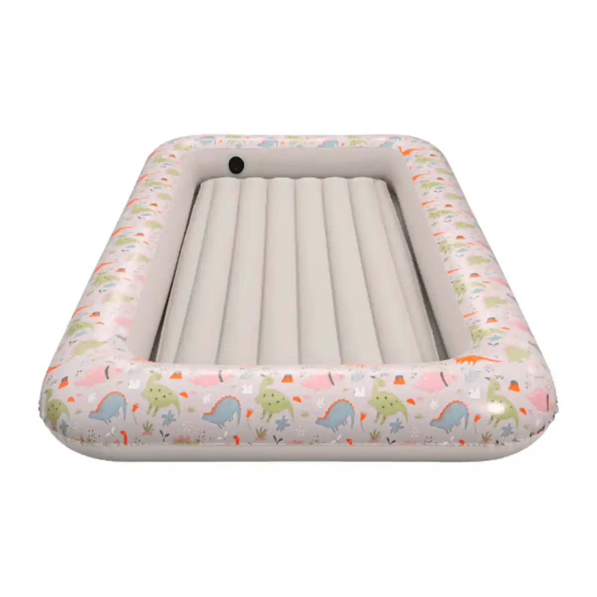 Bild 2 von BESTWAY Aufblasbares Kinder-Reisebett