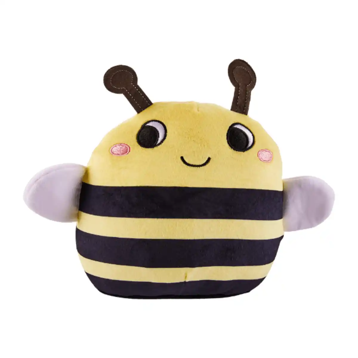 Bild 2 von PLAYLAND Kuscheltier