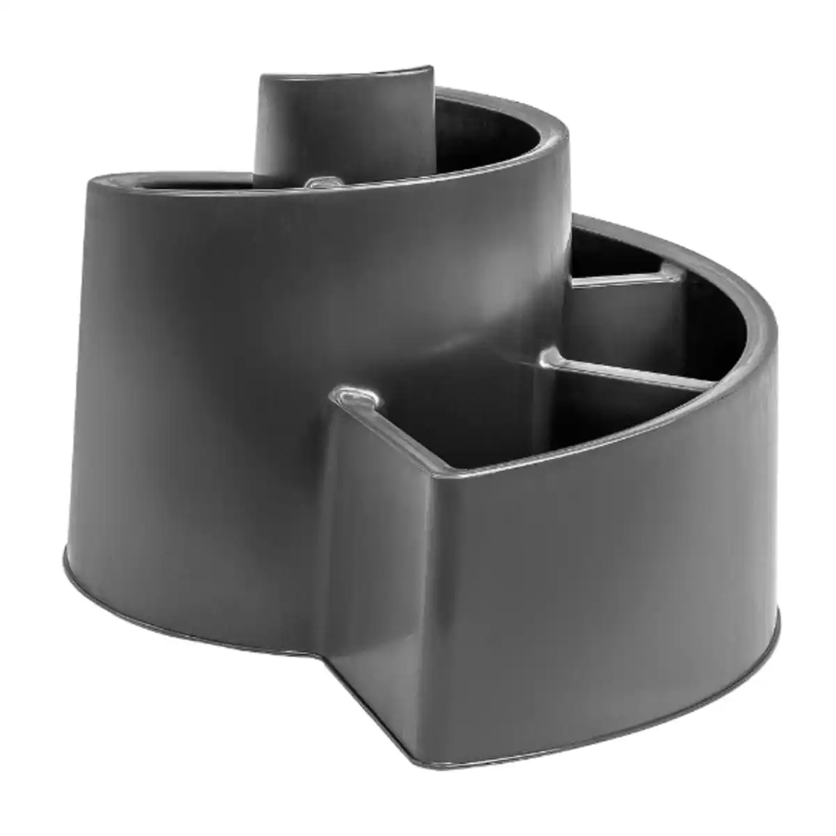 Bild 1 von BELAVI Kräuterspirale