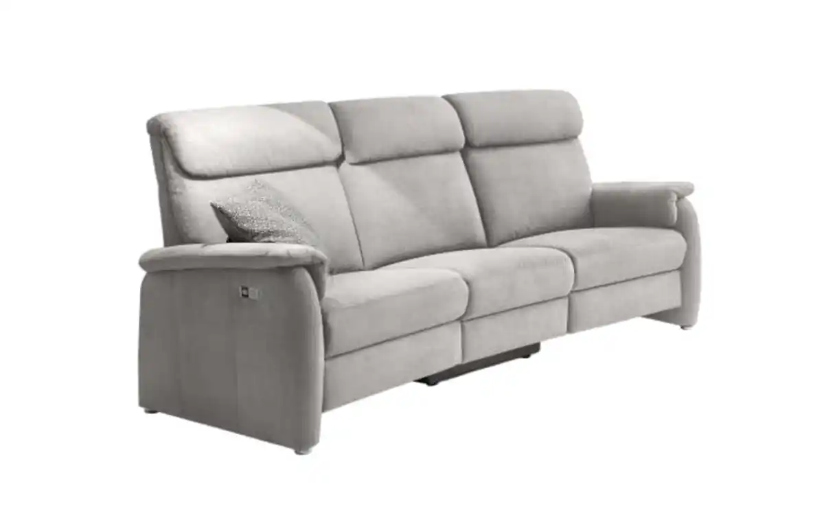 Bild 2 von Garnitur TS-215, grau