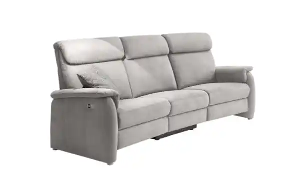 Bild 2 von Garnitur TS-215, grau