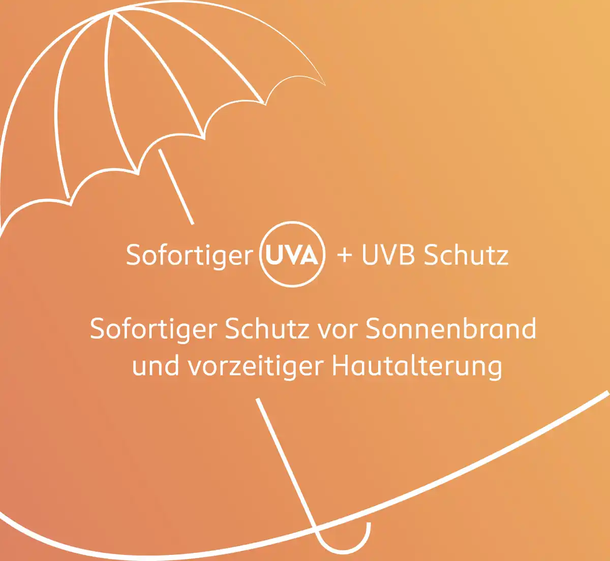 Bild 3 von sunozon Classic Sonnenölspray LSF 6, 150 ml