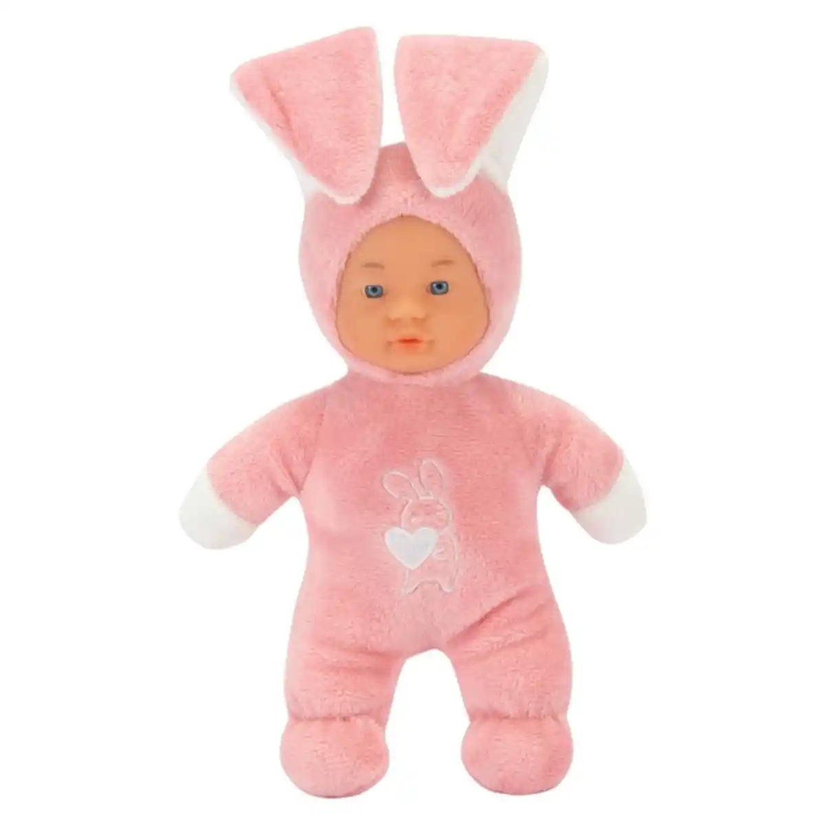 Bild 1 von Laura Funny Bunny- Puppe - ca. 24 cm