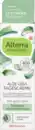 Bild 1 von Alterra NATURKOSMETIK Tagescreme Bio-Aloe Vera & Gletscherwasser, 50 ml