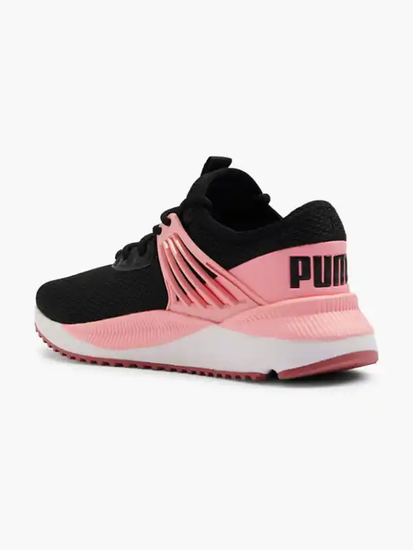 Bild 3 von PUMA Laufschuh Pacer Future