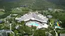 Bild 1 von Türkei - Ägäis - 5* Richmond Ephesus Resort - 8 Tage