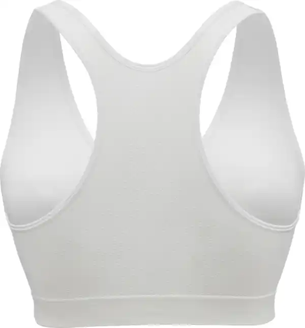 Bild 2 von medela Schlaf Bustier, weiß, Gr. S
