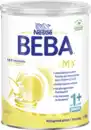 Bild 1 von BEBA Kindermilch 1+ ab dem 1. Geburtstag, 800 g