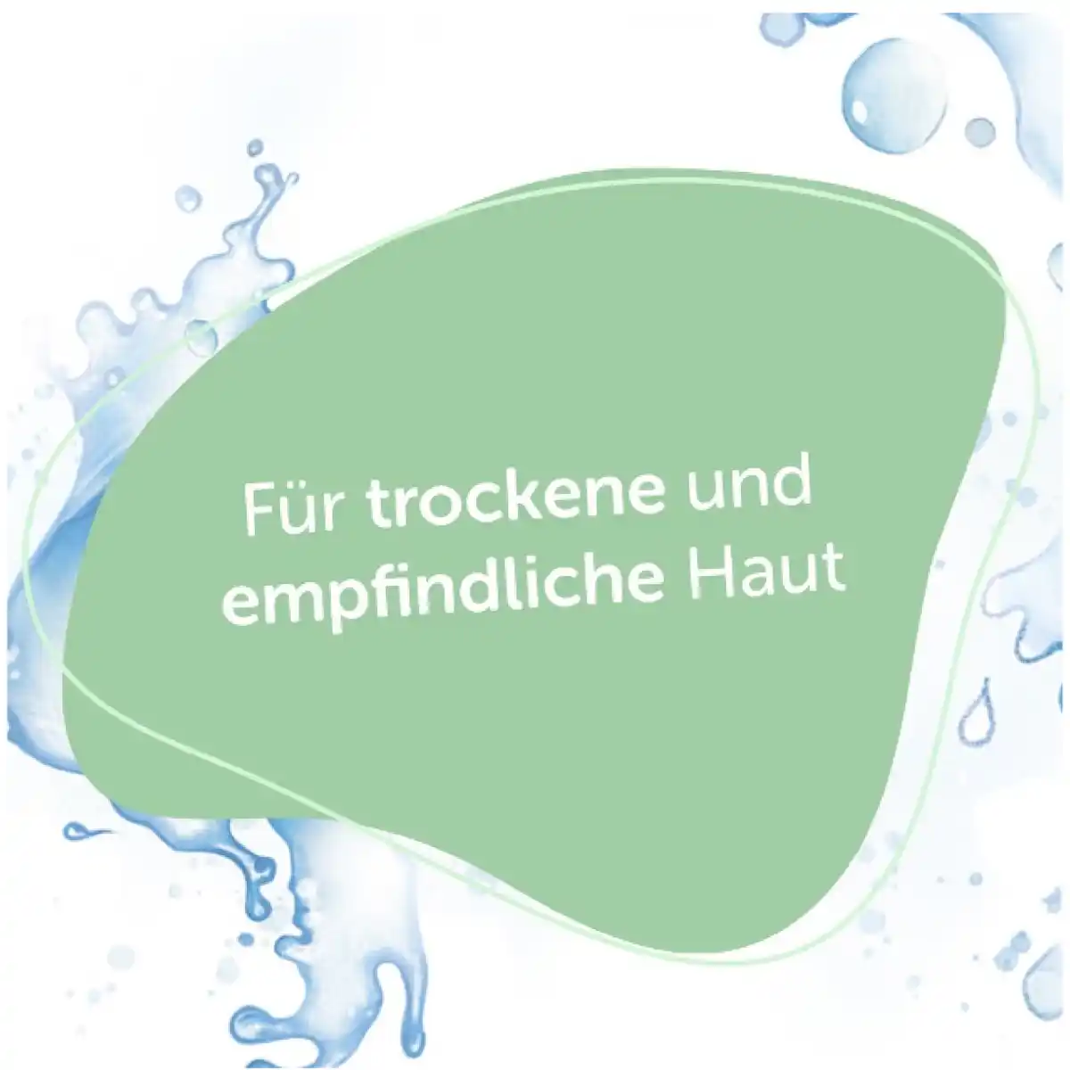 Bild 4 von Alterra NATURKOSMETIK Tagescreme Bio-Aloe Vera & Gletscherwasser, 50 ml