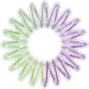 Bild 3 von invisibobble® Kids Original Disney Tiana