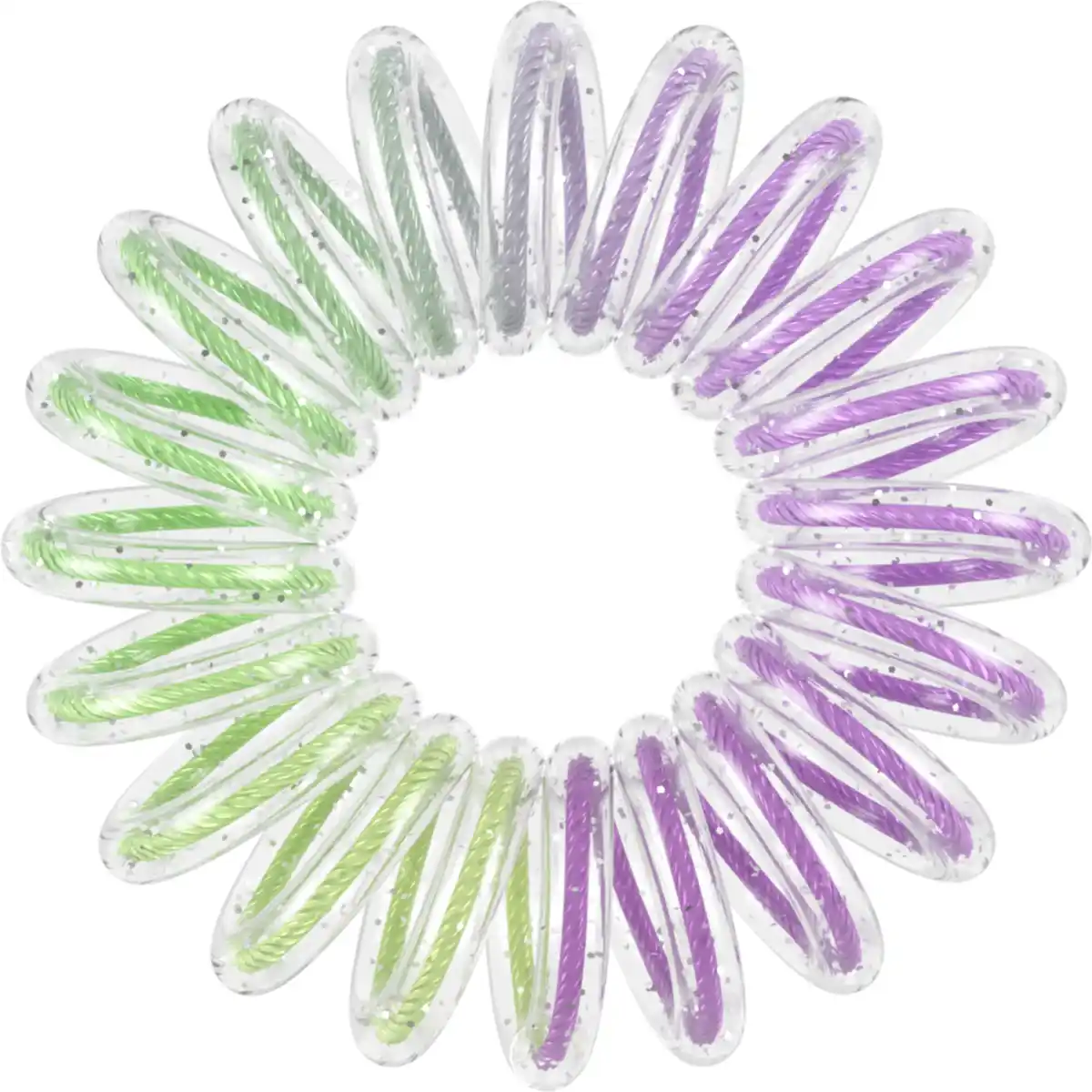 Bild 3 von invisibobble® Kids Original Disney Tiana