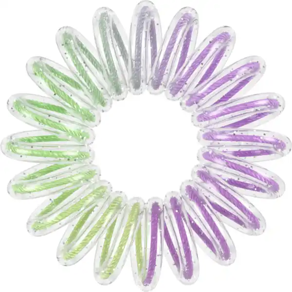 Bild 3 von invisibobble® Kids Original Disney Tiana