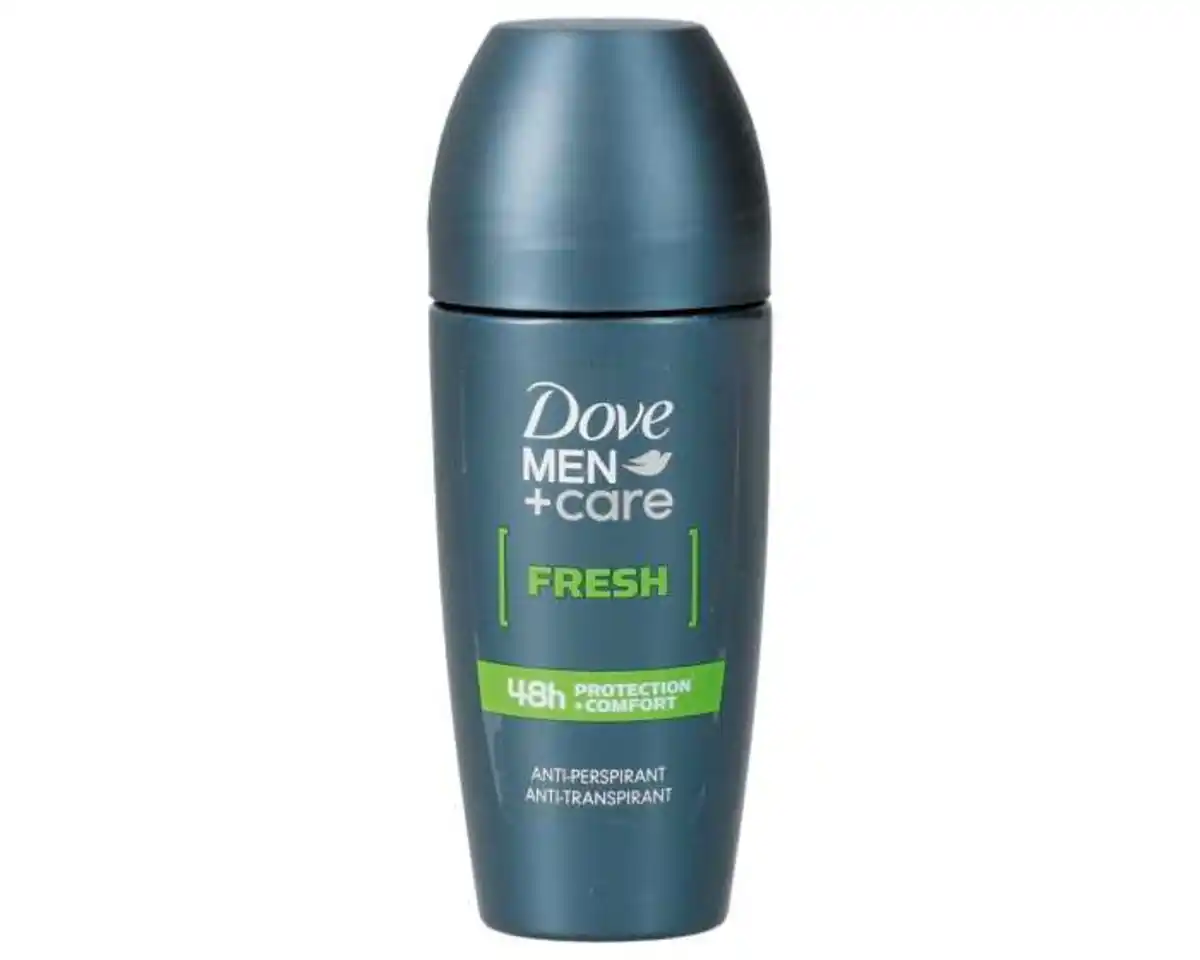 Bild 1 von Dove Deoroller Fresh Men