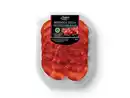 Bild 1 von Deluxe Bresaola della Valtellina g.g.A.,  80 g