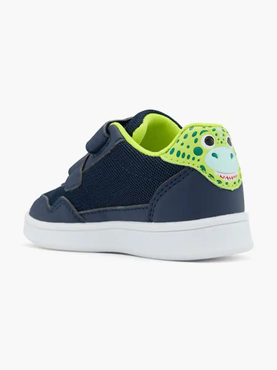 Bild 3 von Kappa Sneaker