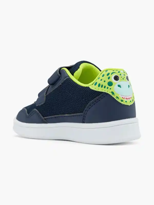 Bild 3 von Kappa Sneaker