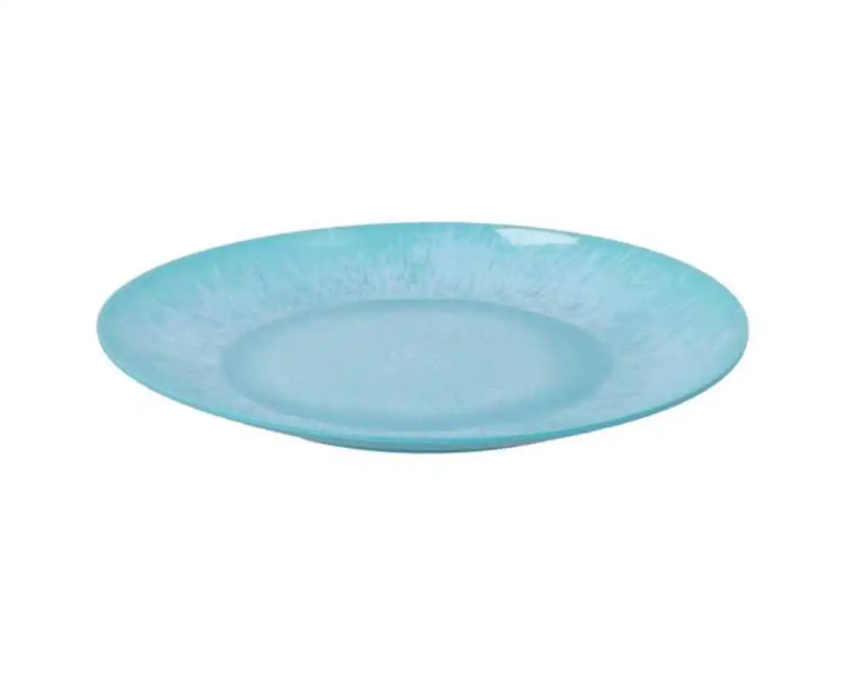 Bild 1 von Teller Melamin