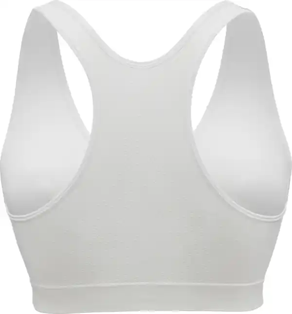 Bild 2 von medela Schlaf Bustier, weiß, Gr. L