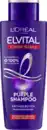 Bild 1 von L’Oréal Paris Elvital Color Glanz Purple Shampoo 200ml, 200 ml
