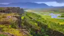 Bild 1 von Rundreisen Island: Losfahren und die Natur ganz nah erleben
