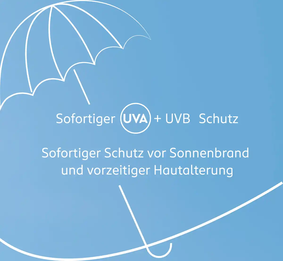 Bild 4 von sunozon Classic Transparentes Sonnenspray LSF 30, 200 ml