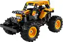 Bild 2 von LEGO TECHNIC 42199 Monster Jam™ DIGatron™