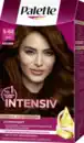 Bild 2 von Poly Palette Intensiv Creme Coloration 5-68650 Kastanie