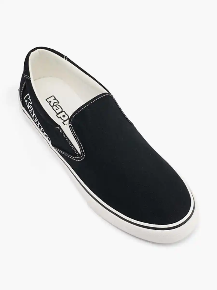 Bild 2 von Kappa Slip On Sneaker DELORO 2