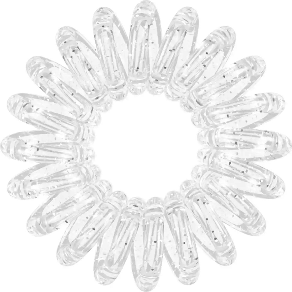 Bild 4 von invisibobble® Kids Original Disney Tiana