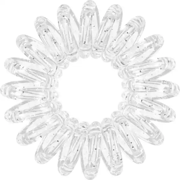 Bild 4 von invisibobble® Kids Original Disney Tiana